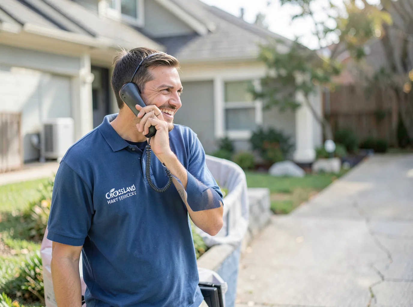 Heat Pump Installation Friona, TX FAQs